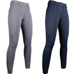 CM Ridebuks full grip Della Sera